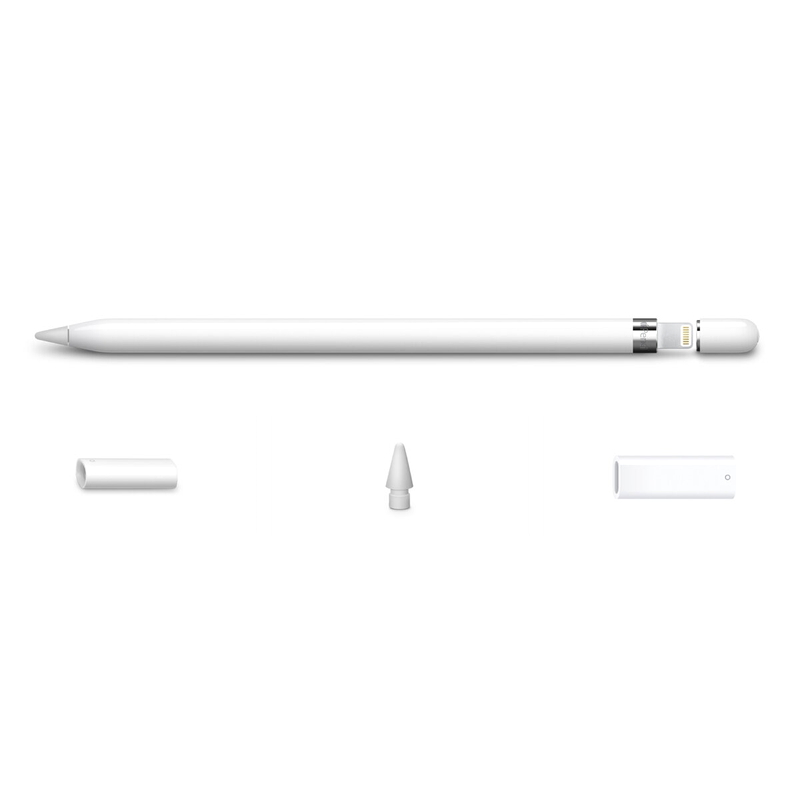 (コストコ) Apple Pencil 第1世代 - 画像 (2)