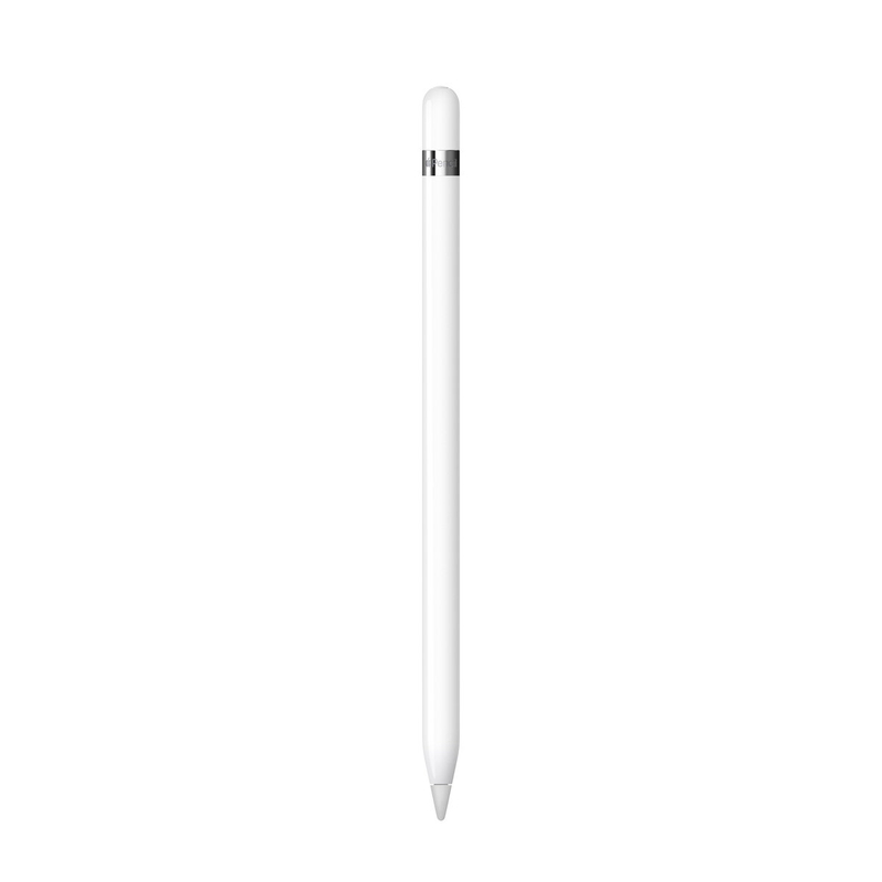 (コストコ) Apple Pencil 第1世代