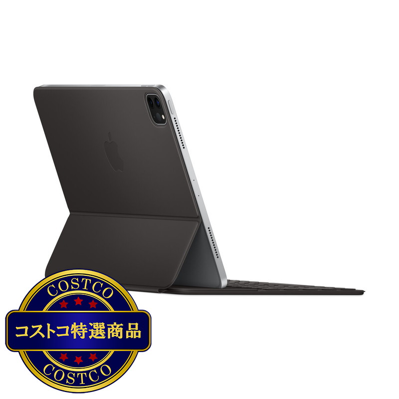 (コストコ) 11インチ iPad Pro (第4世代) / iPad Air (第5世代) 用 Smart Keyboard Folio 日本語 - 画像 (3)