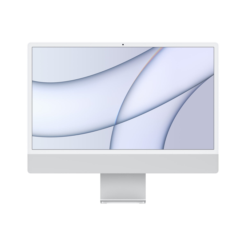 (コストコ) Apple iMac 24インチ