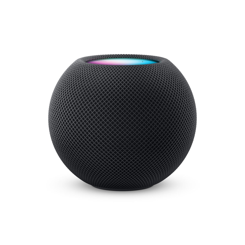 Apple HomePod mini - 画像 (3)