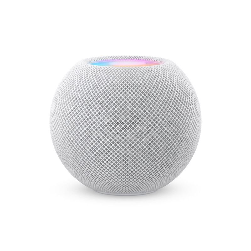 Apple HomePod mini - 画像 (4)