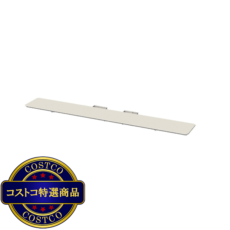 朝日木材加工 サウンドバー棚 WS-F820SB