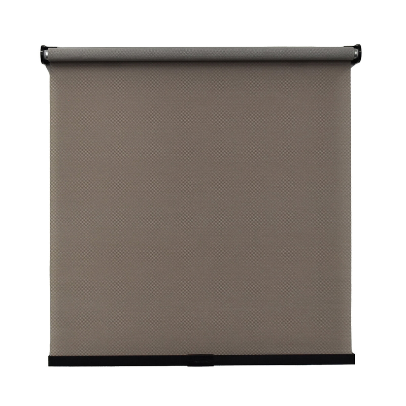 (コストコ) スチールラック用ロールスクリーン 60 X 180