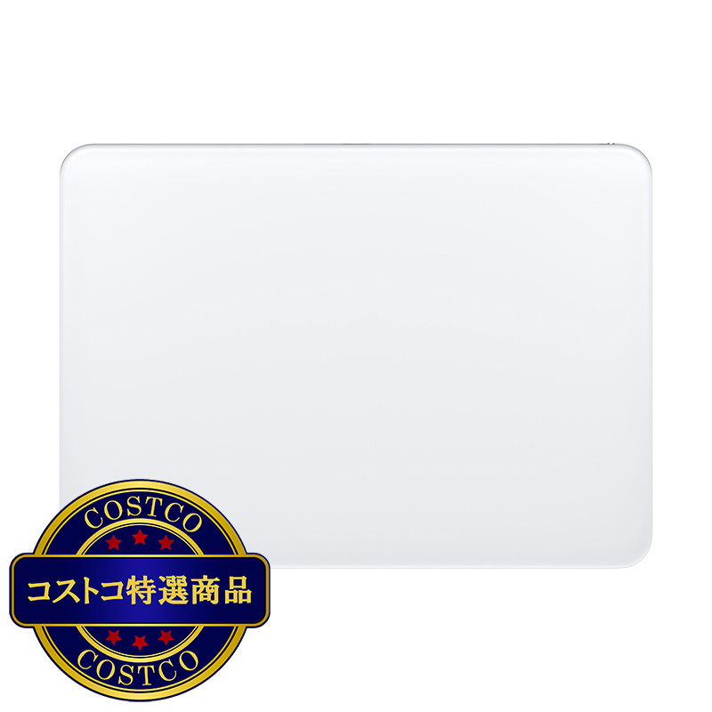 (コストコ) マジック トラックパッド Multi Touch対応 ホワイト
