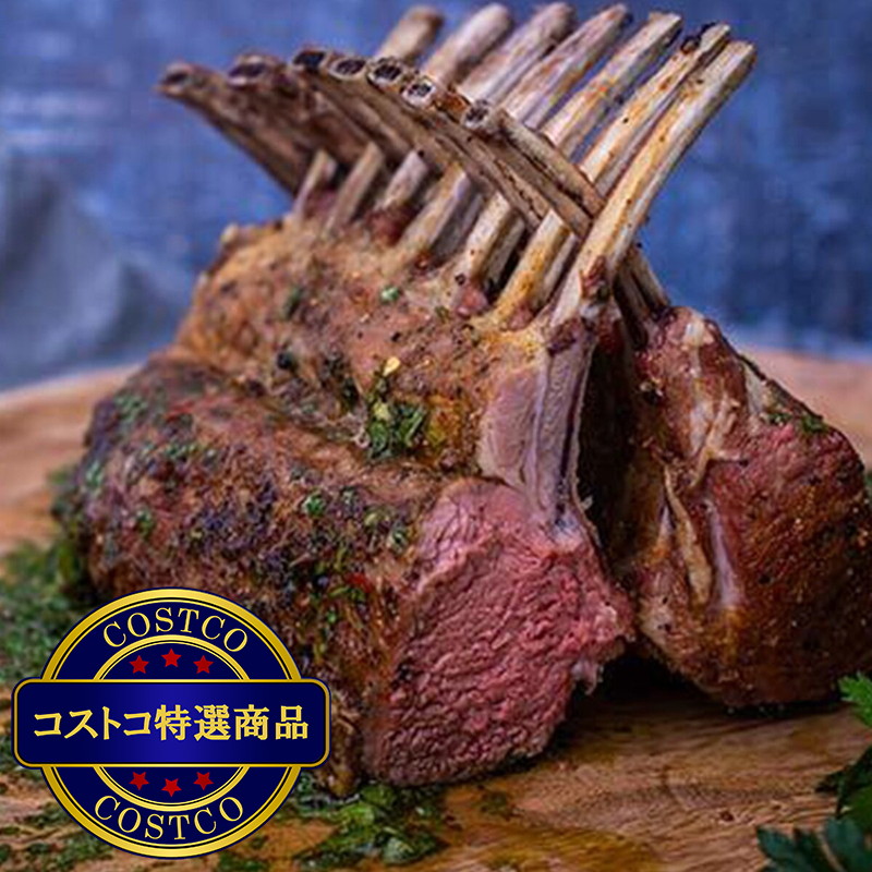 (コストコ) ウェーバー BBQ ガスグリル GENESIS II S455 - 画像 (3)