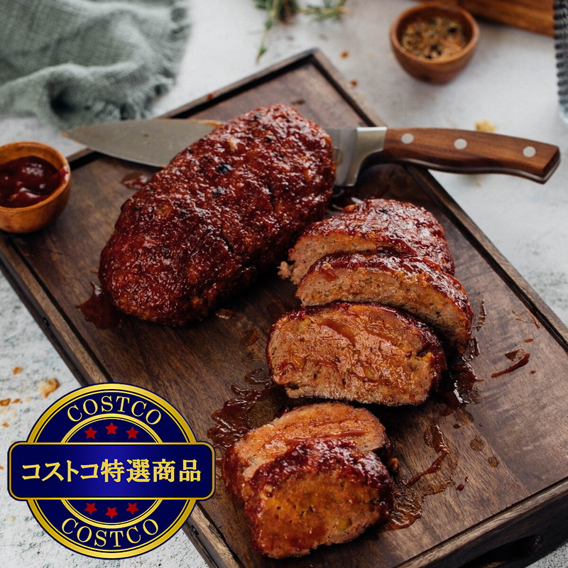 (コストコ) ウェーバー BBQ ガスグリル GENESIS II S355 - 画像 (3)