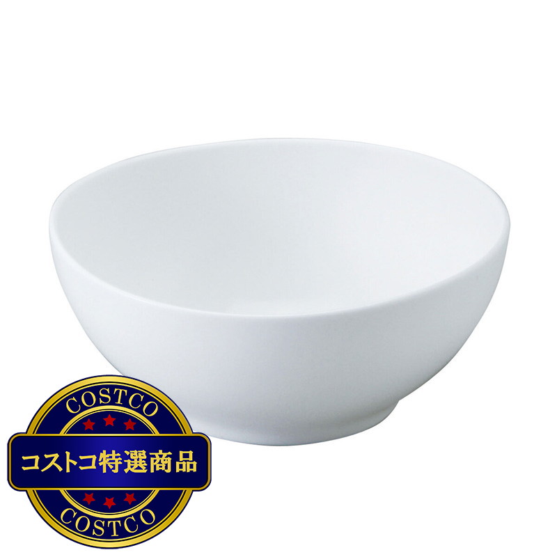 (コストコ) ナルミ クラウド ボール 14cm 6個 セット - 画像 (2)