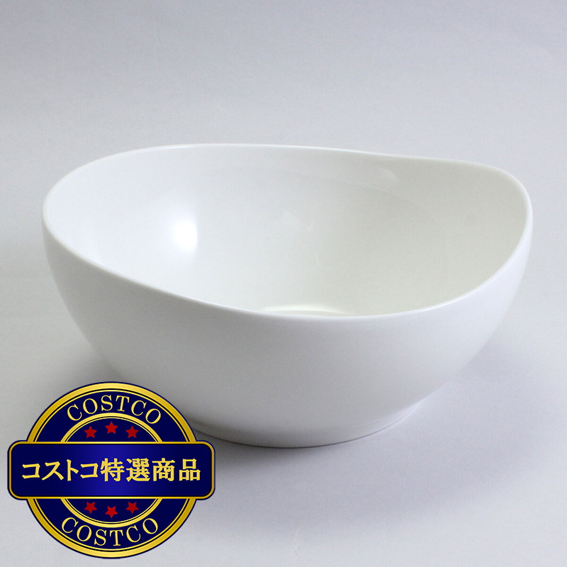 (コストコ) ナルミ クラウド ボール 14cm 6個 セット - 画像 (3)