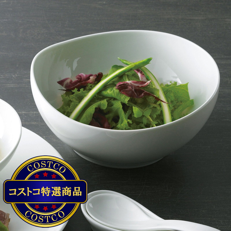(コストコ) ナルミ クラウド ボール 14cm 6個 セット - 画像 (4)