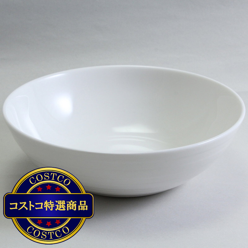 (コストコ) ナルミ フルーツ ボウル 14cm 6枚 セット - 画像 (2)