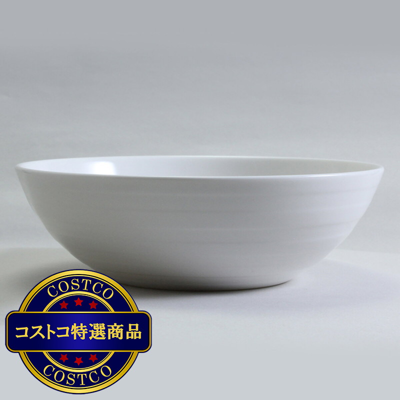 (コストコ) ナルミ フルーツ ボウル 14cm 6枚 セット - 画像 (3)