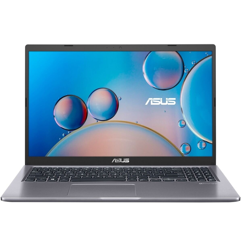 (コストコ) ASUS 15.6インチ ノートPC X515EA