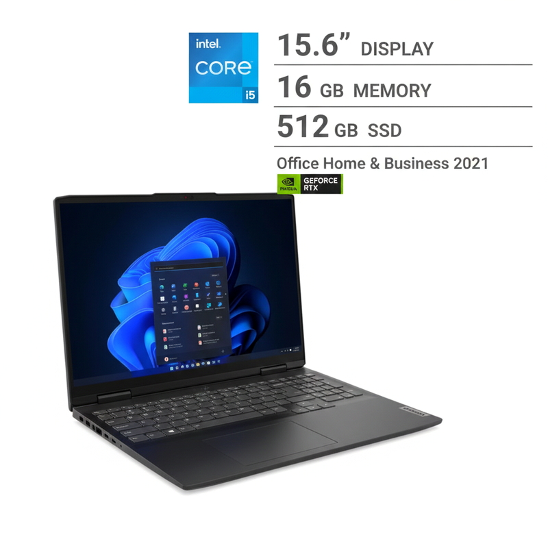 (コストコ) Lenovo Ideapad Gaming 370i 15.6インチ ノートPC 82S90163JP