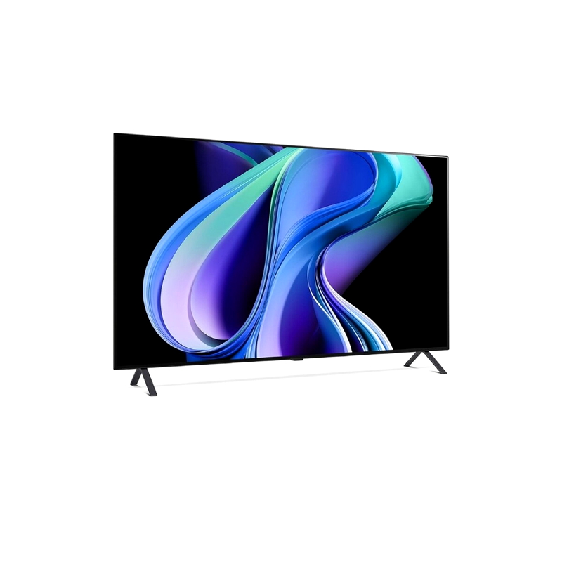 (コストコ) LG 55インチ 4K 有機ELテレビ OLED55A3PJA - 画像 (2)