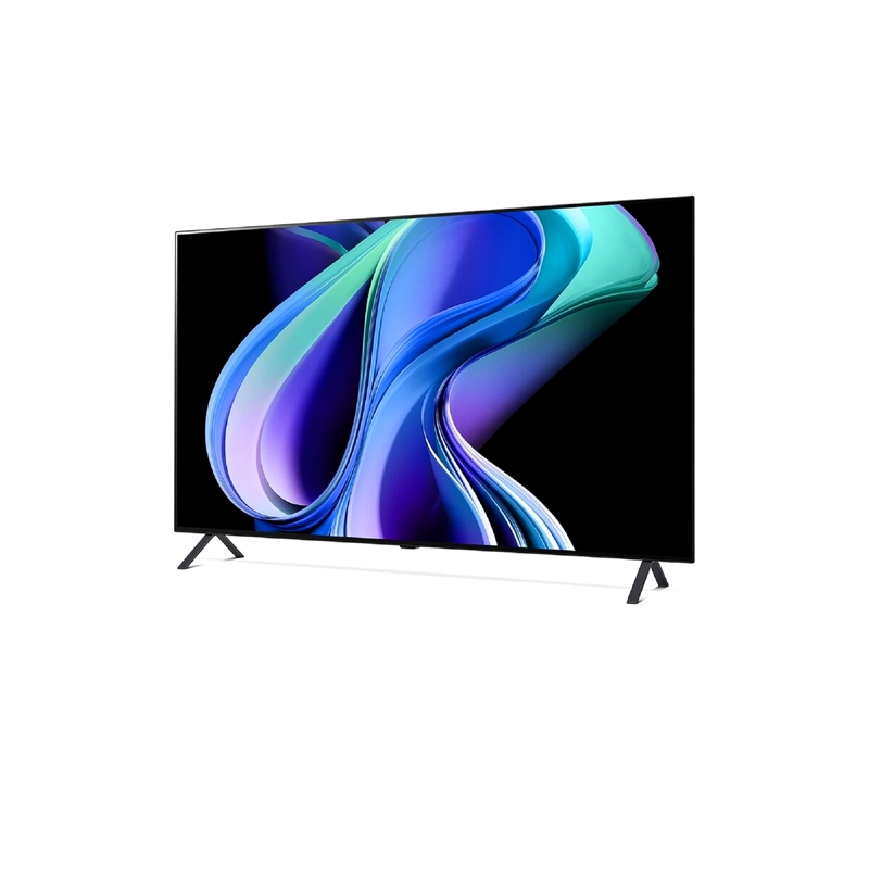 (コストコ) LG 55インチ 4K 有機ELテレビ OLED55A3PJA - 画像 (3)