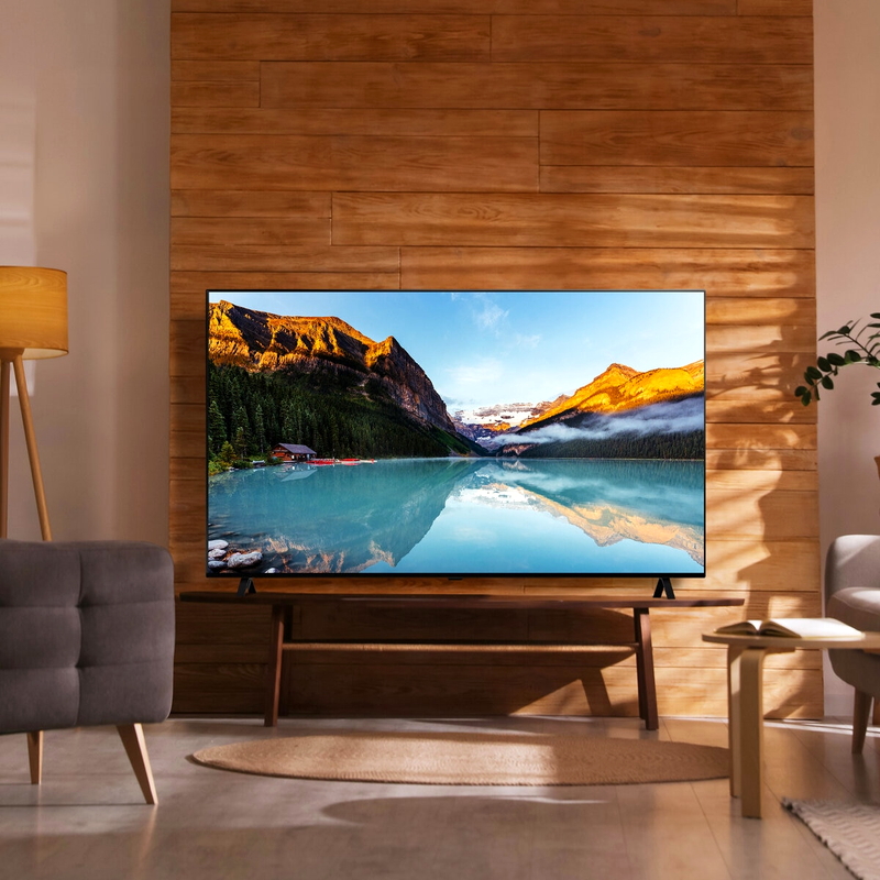 (コストコ) LG 55インチ 4K 有機ELテレビ OLED55A3PJA - 画像 (4)