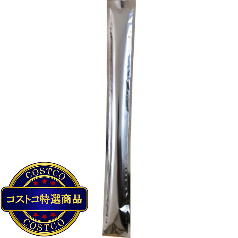 (コストコ) WI+AK 天ぷら油火災用消火用具 スティックタイプⅠ WS-01 - 画像 (2)