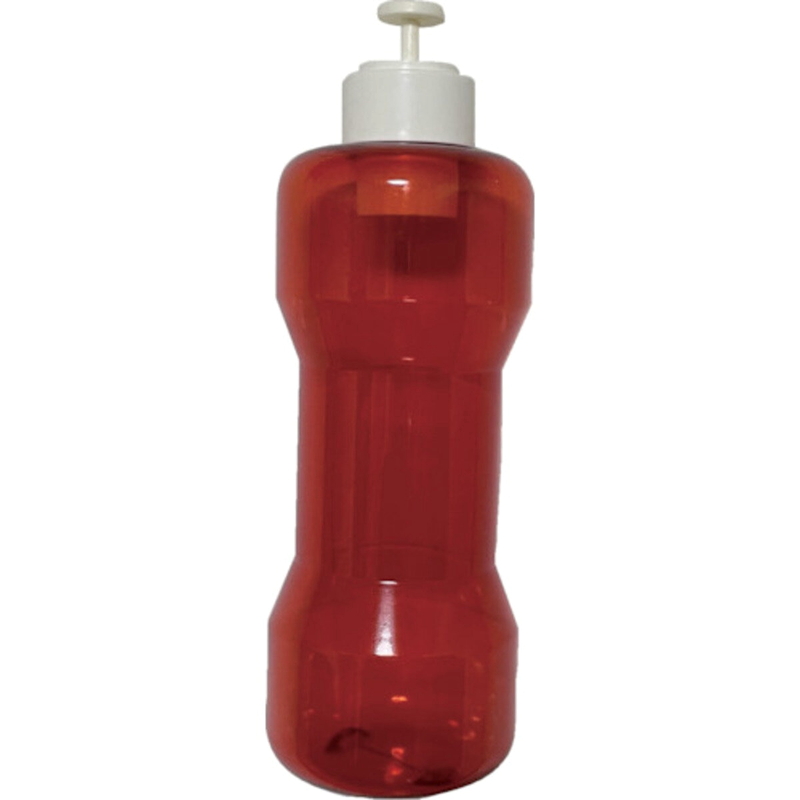 (コストコ) WI+AK 自動破裂投げる消火用具 ボトルタイプⅢ WB-02 - 画像 (2)
