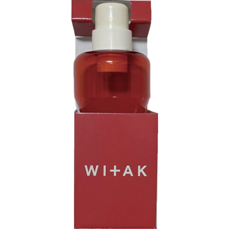 (コストコ) WI+AK 自動破裂投げる消火用具 ボトルタイプⅢ WB-02 - 画像 (3)