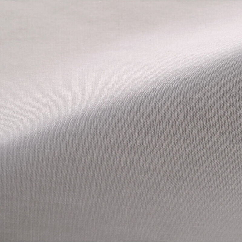 (コストコ) 西川 掛け布団カバー シングル - 画像 (3)