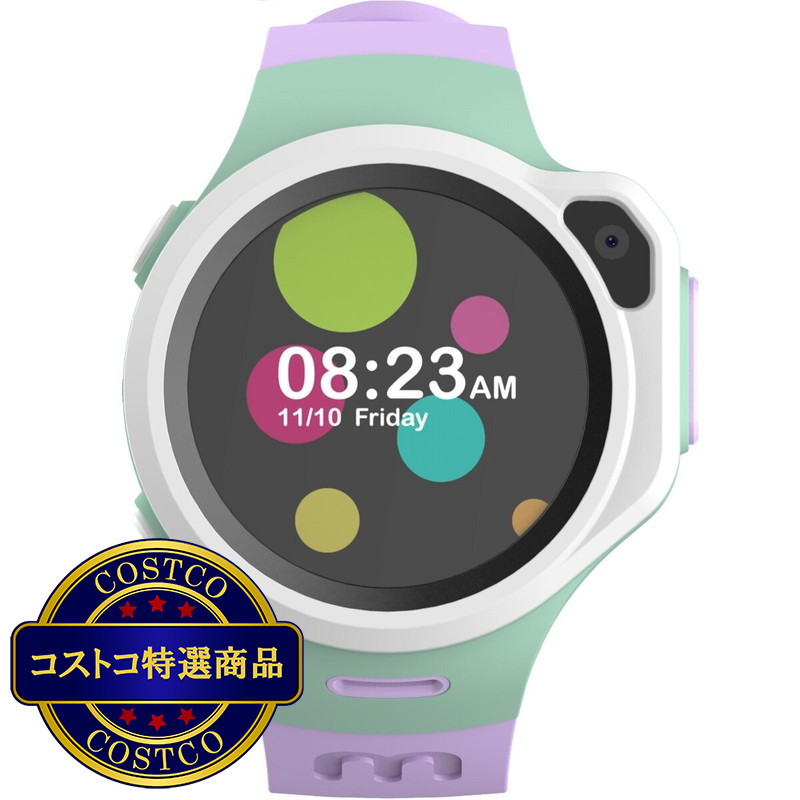 (コストコ) マイファーストフォン R1 KW1305SC