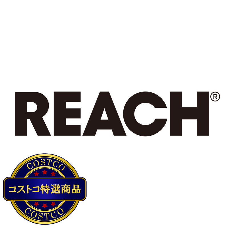 (コストコ) リーチ デンタルフロス ワックス フッ素配合 50m x 5 - 画像 (3)