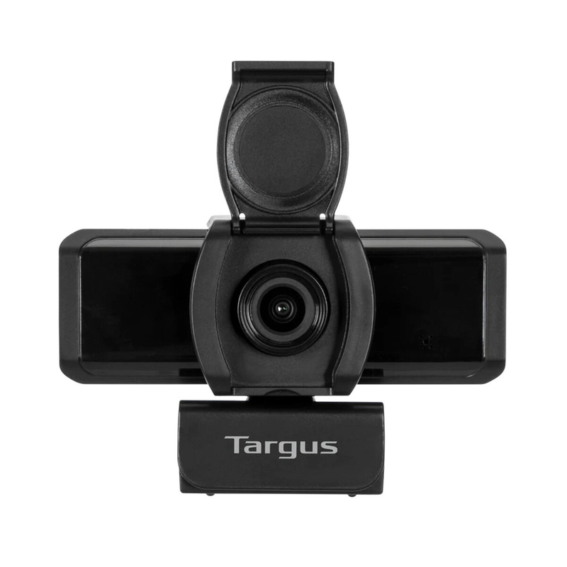 (コストコ) Targus ウェブカム プロ AVC041AP-50