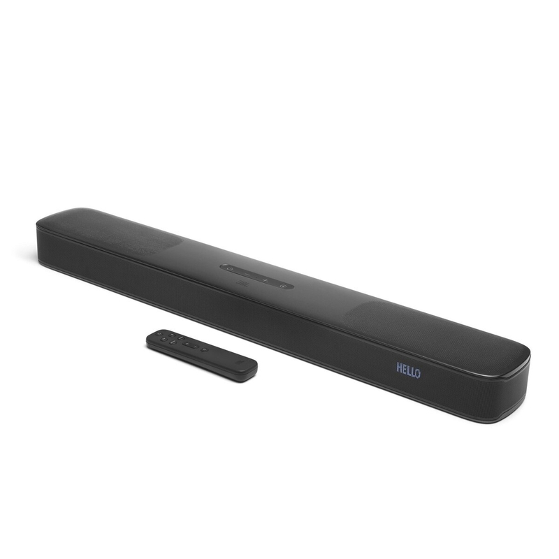 (コストコ) JBL サウンドバー Bar 5.0 Multibeam