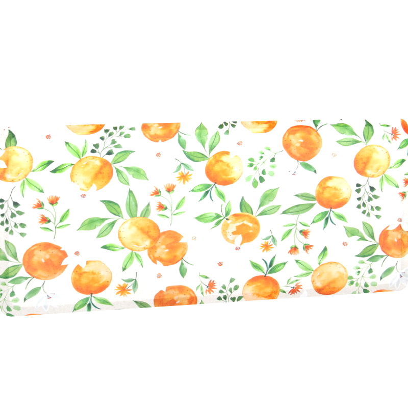 (コストコ) ソフトステップキッチンマット 50cm x 99cm
