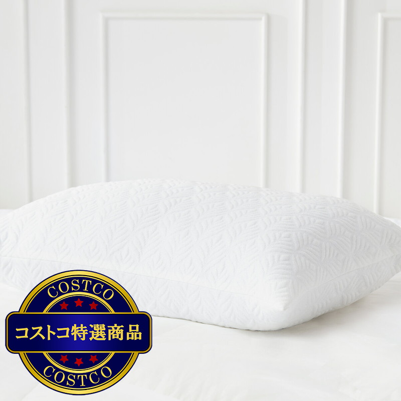 (コストコ) トミーバハマ アボカドピロー 2個セット
