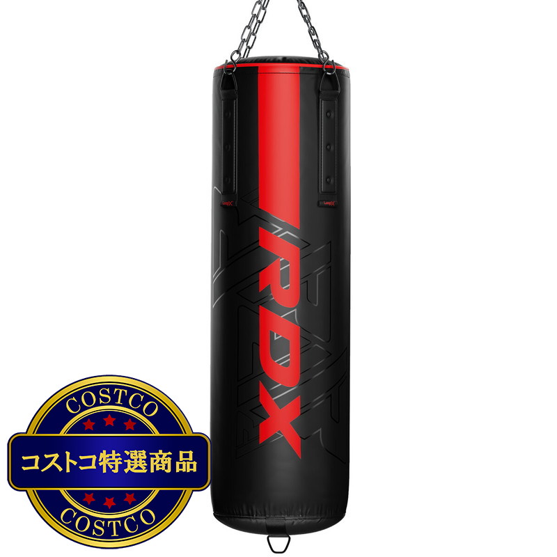 (コストコ) Cycle サンドバッグ RDX856