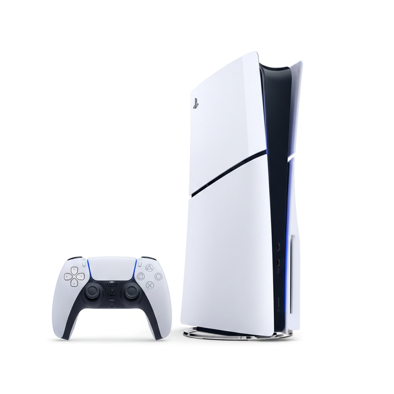 (コストコ) Playstation5