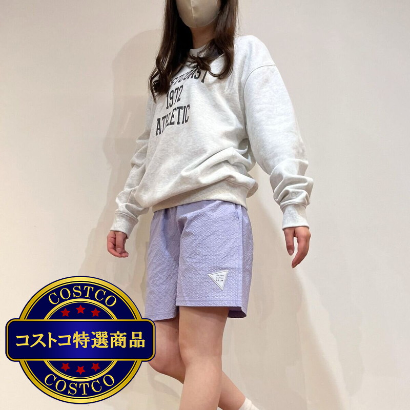 (コストコ) RUSTY レディース 水着 - 画像 (2)