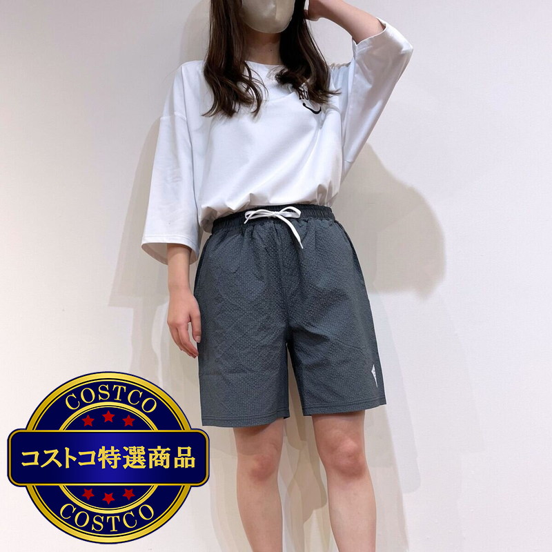 (コストコ) RUSTY レディース 水着