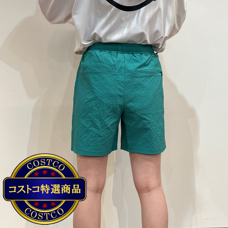 (コストコ) RUSTY レディース 水着 - 画像 (3)