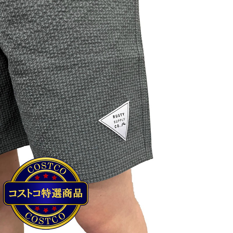 (コストコ) RUSTY レディース 水着 - 画像 (4)
