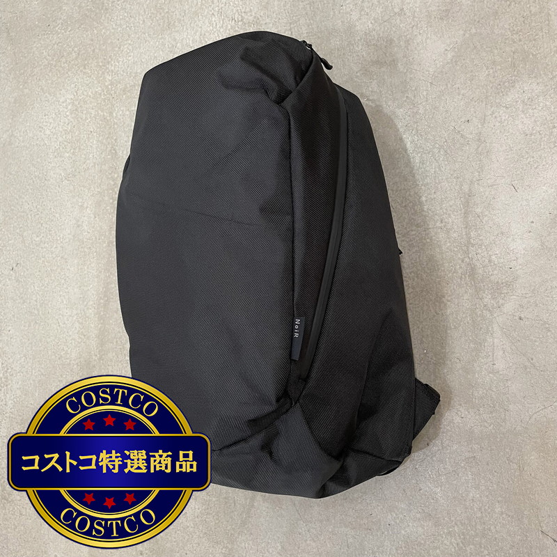 (コストコ) ノアール ジェミニバックパック - 画像 (2)