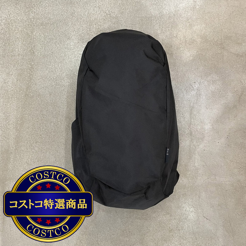 (コストコ) ノアール ジェミニバックパック
