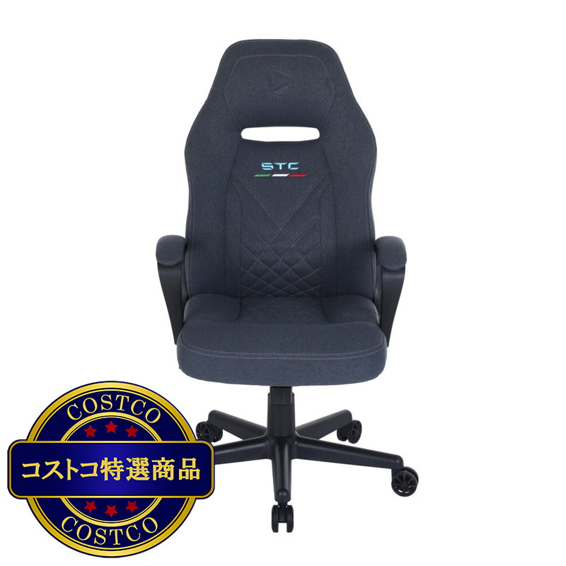(コストコ) ONEX STC コンパクト S シリーズ