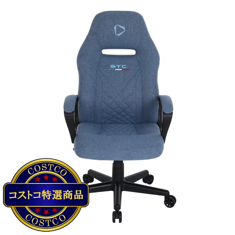 (コストコ) ONEX STC コンパクト S シリーズ - 画像 (3)