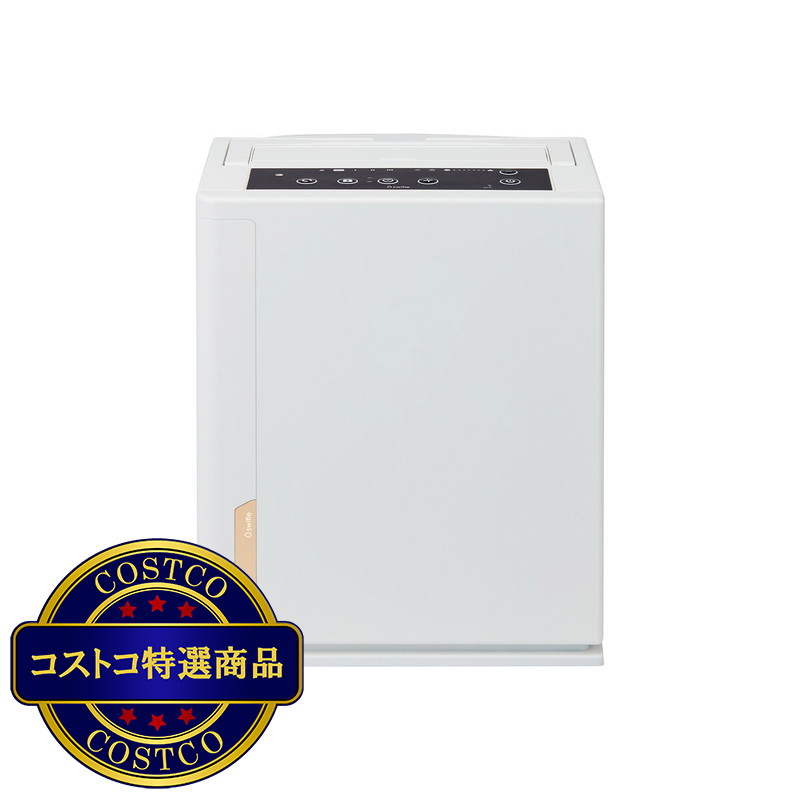 (コストコ) シリウス 次亜塩素酸加湿器 switle moist SVW-MQA70