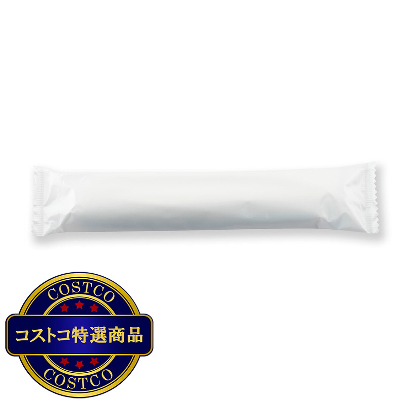 (コストコ) コットン 厚手大判 おしぼり 個包装100本入り - 画像 (2)
