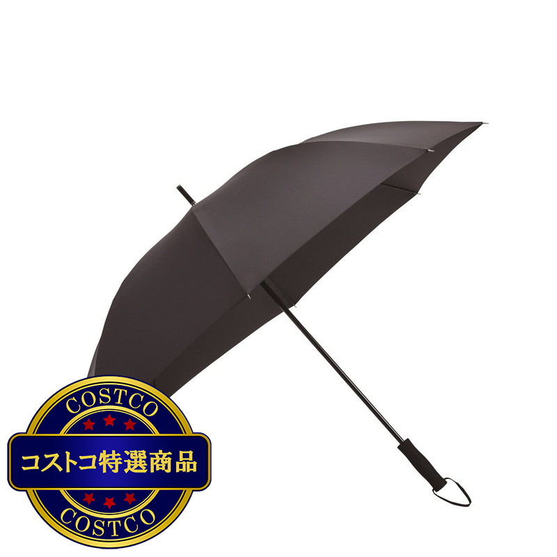 (コストコ) マブ 75センチ EXラージ マルチ 長傘 hane