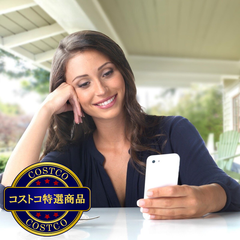 (コストコ) カフィタリー カフィタリーシステム 専用コーヒーカプセル アソートボックス50カプセル入り - 画像 (3)