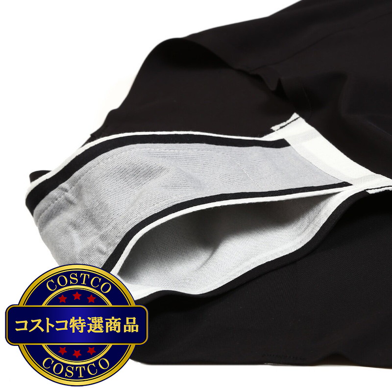 (コストコ) アツギ 吸水型サニタリー ショーツ - 画像 (3)
