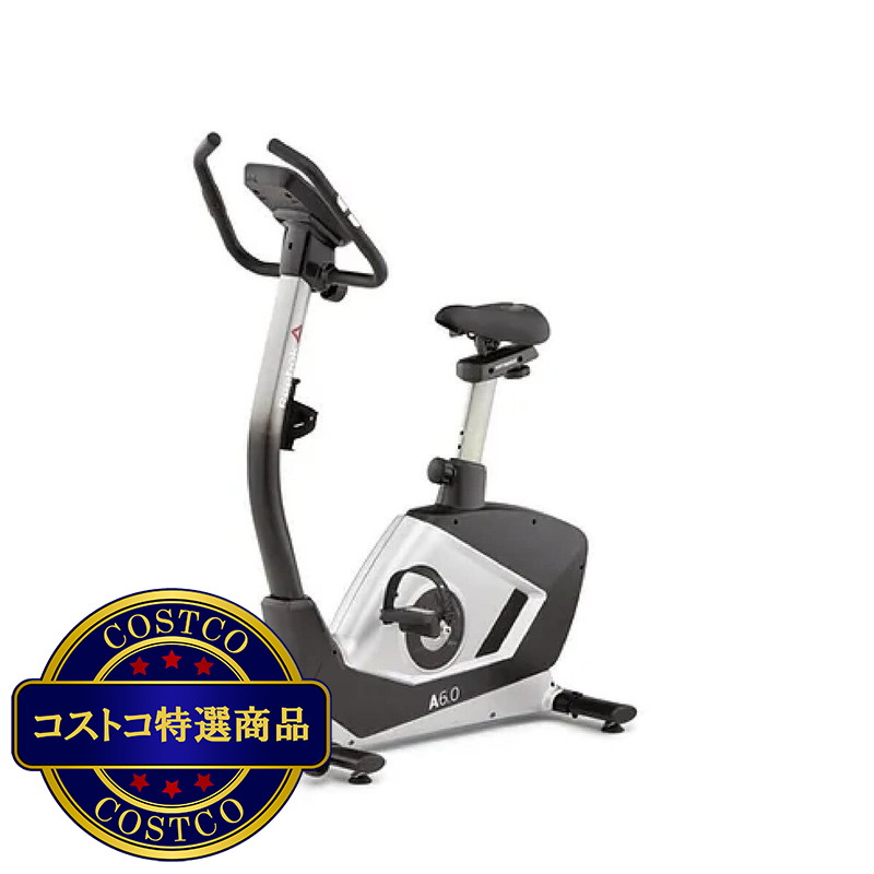 (コストコ) リーボック アストロライドA6.0バイク