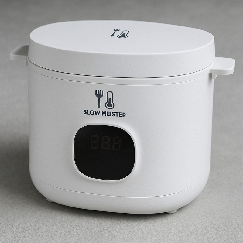 (コストコ) アピックス スローマイスター 低温調理器 ALC-750