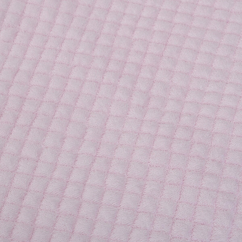 (コストコ) 西川 ぽこぽこベッドパット - 画像 (3)