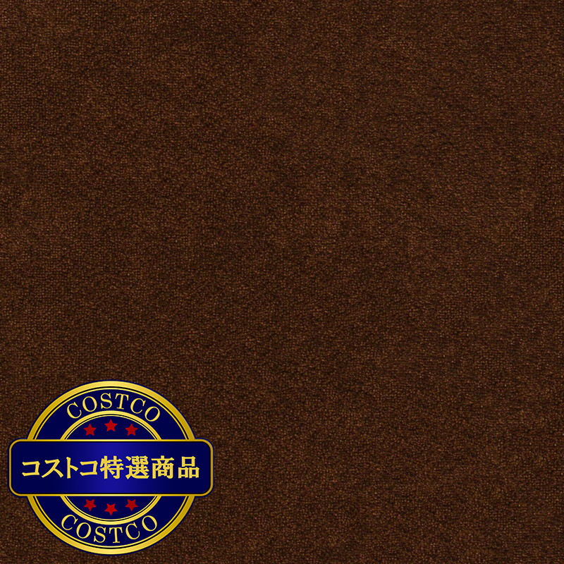 (コストコ) クリーンテックス スタンダードマットS 90 x 120cm 屋内屋外兼用 - 画像 (3)